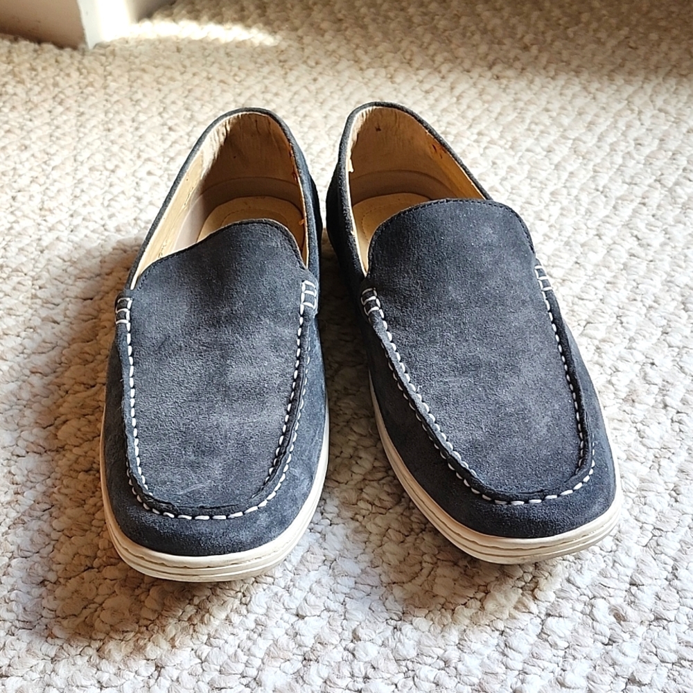 Tommy Hilfiger Loafers
